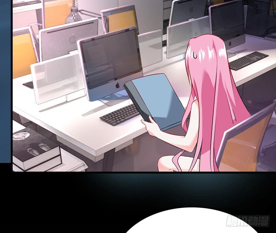 第13话 一波又起-第13话