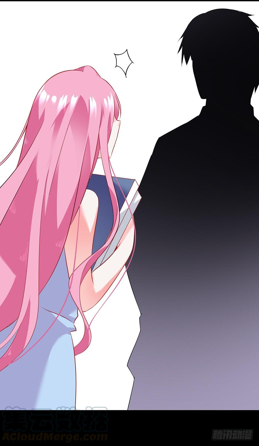 第15话  蹭个空调-第15话