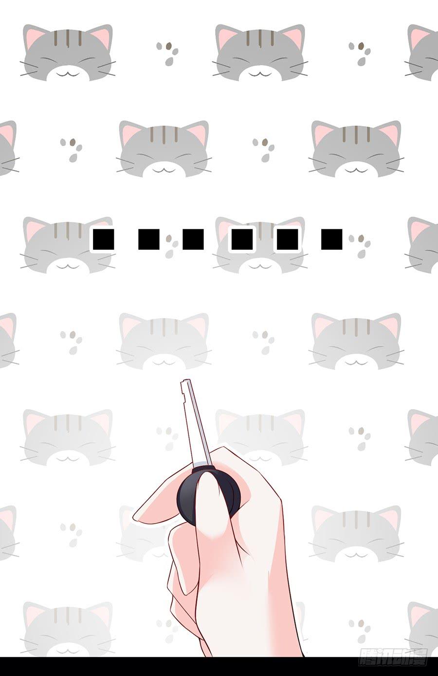 第15话  蹭个空调-第15话