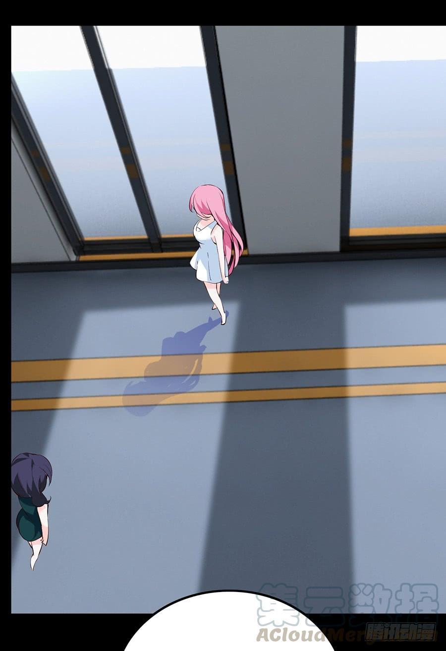 第17话 留在这里(1/2)-第17话