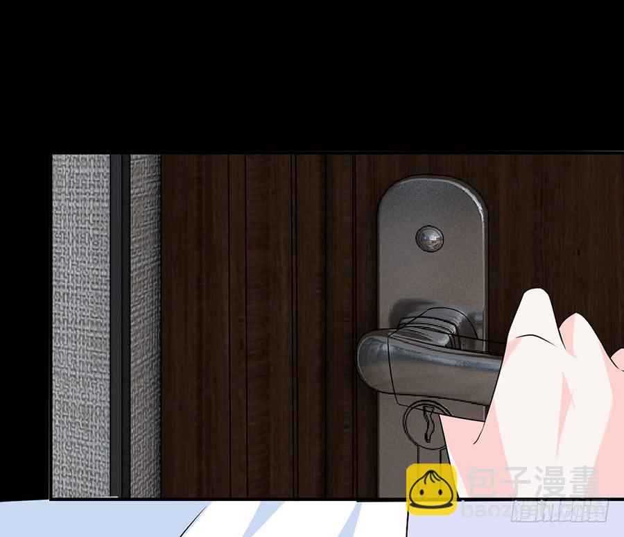 第17话 留在这里(1/2)-第17话