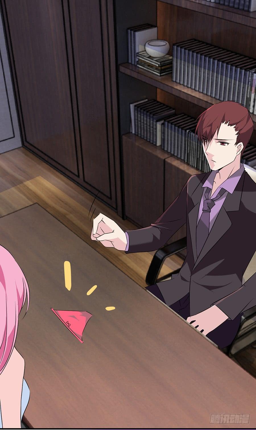 第17话 留在这里(1/2)-第17话