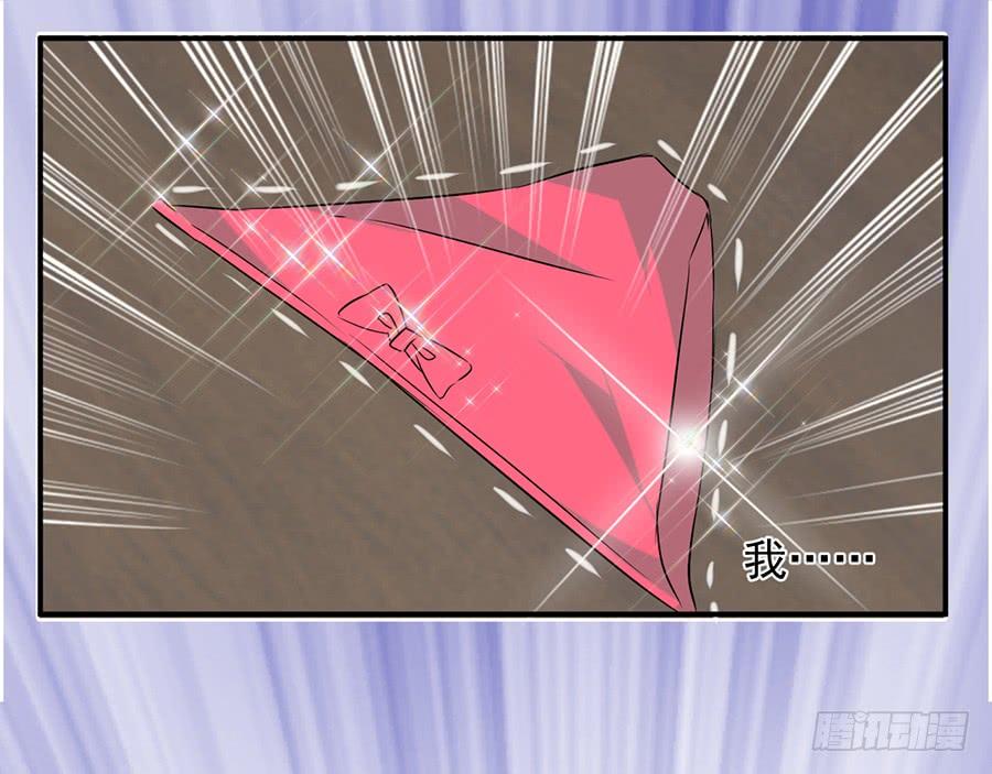 第17话 留在这里(1/2)-第17话