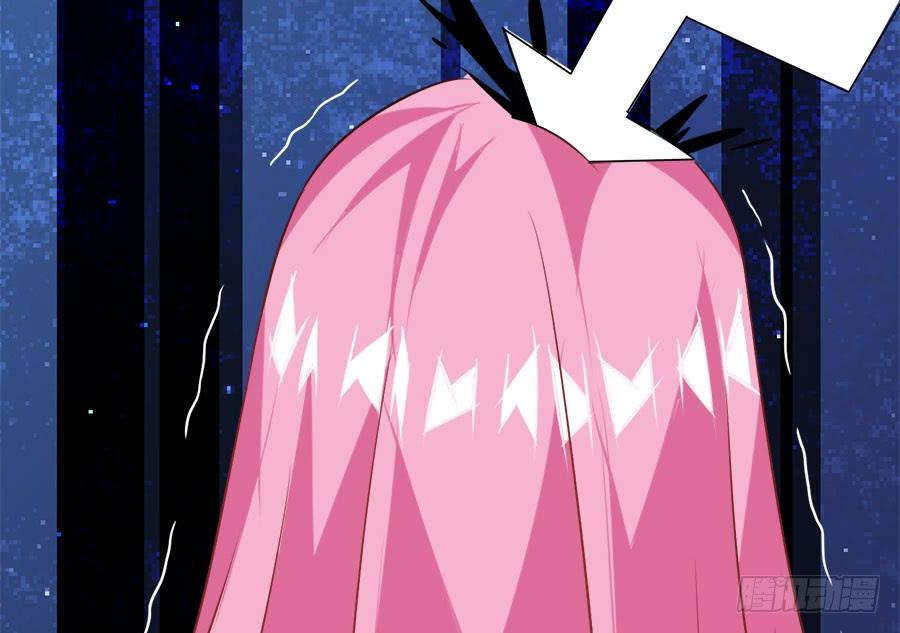 第17话 留在这里(1/2)-第17话