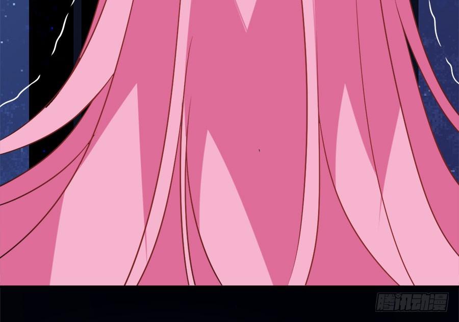 第17话 留在这里(1/2)-第17话