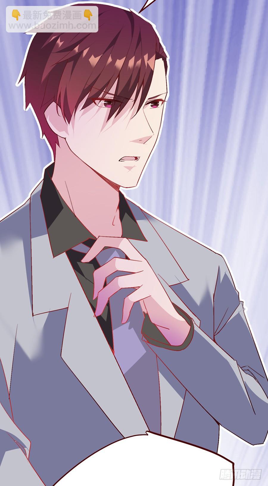 第17话 留在这里(1/2)-第17话