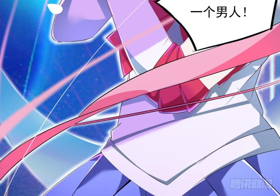 第17话 留在这里(1/2)-第17话