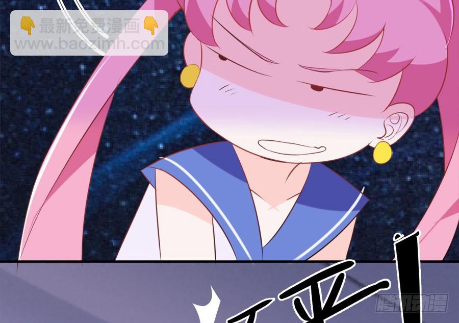 第17话 留在这里(1/2)-第17话