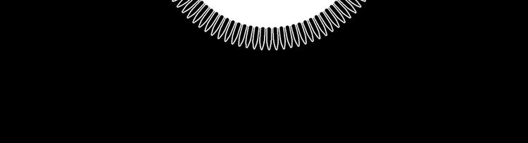 第3话 公司交易-第3话