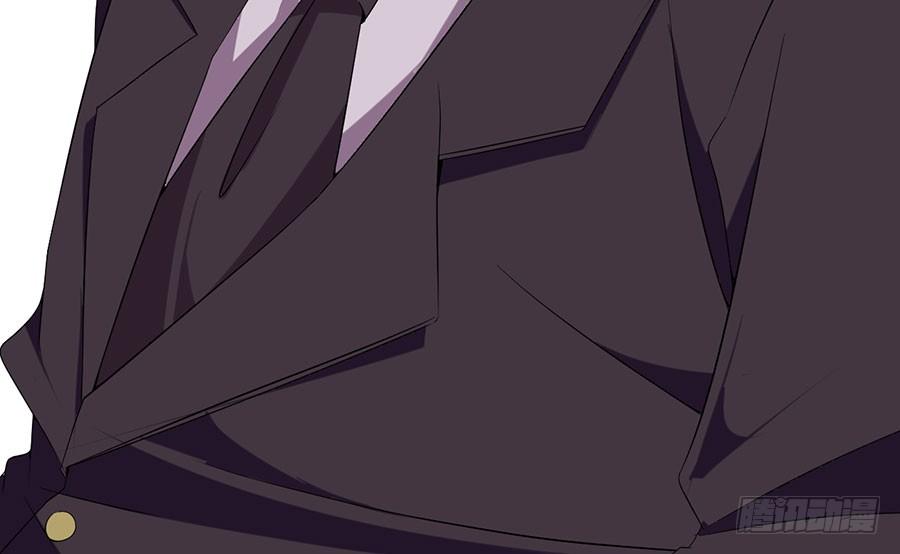 第21话 三败俱伤(1/2)-第21话