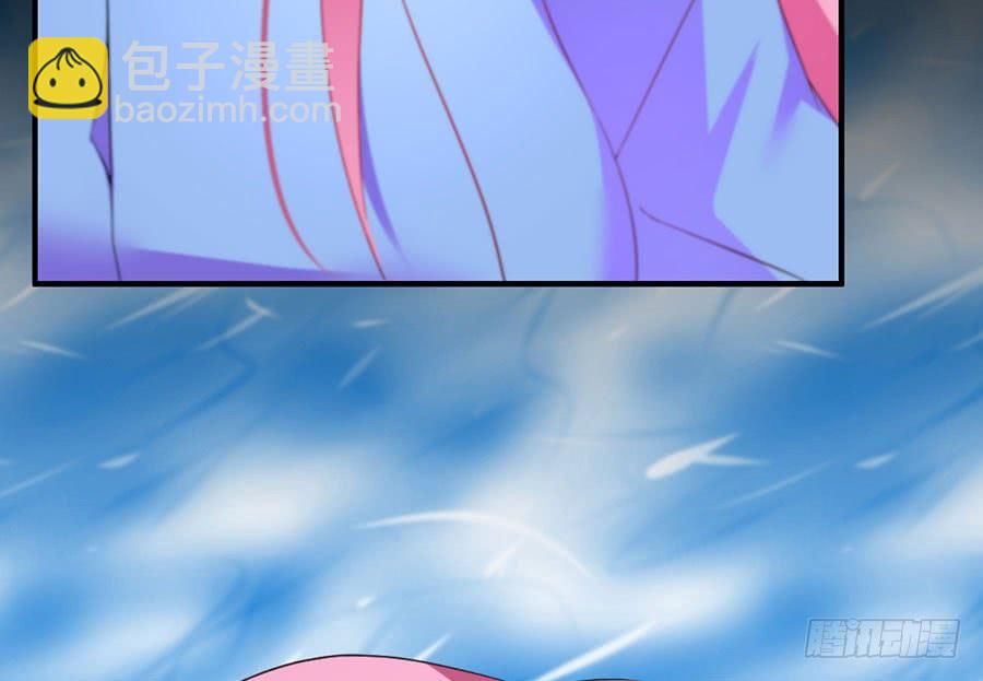 第21话 三败俱伤(1/2)-第21话