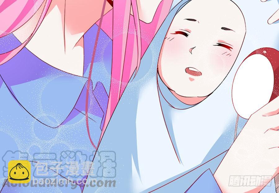 第21话 三败俱伤(1/2)-第21话