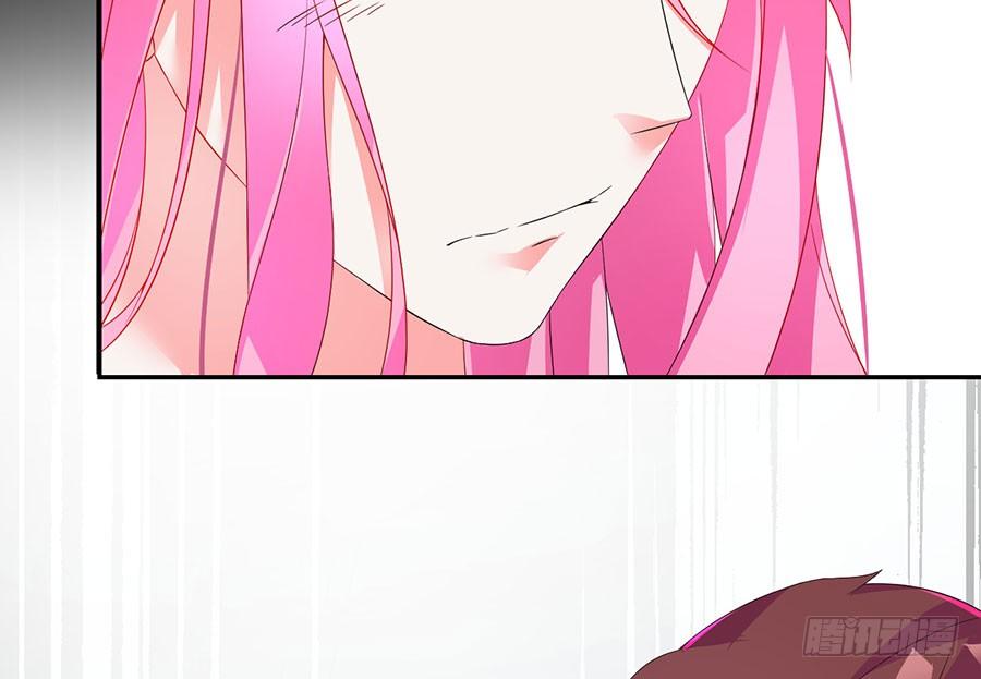 第21话 三败俱伤(1/2)-第21话