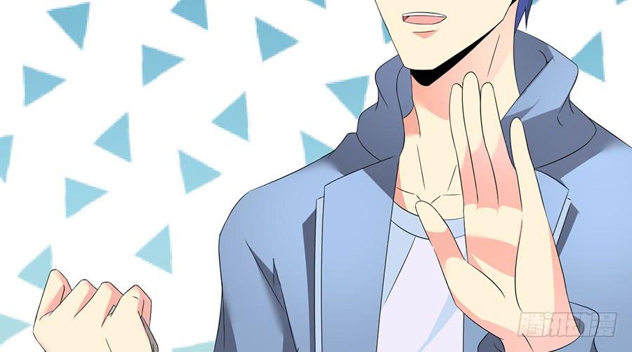 第21话 三败俱伤(1/2)-第21话