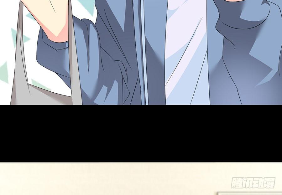 第21话 三败俱伤(1/2)-第21话