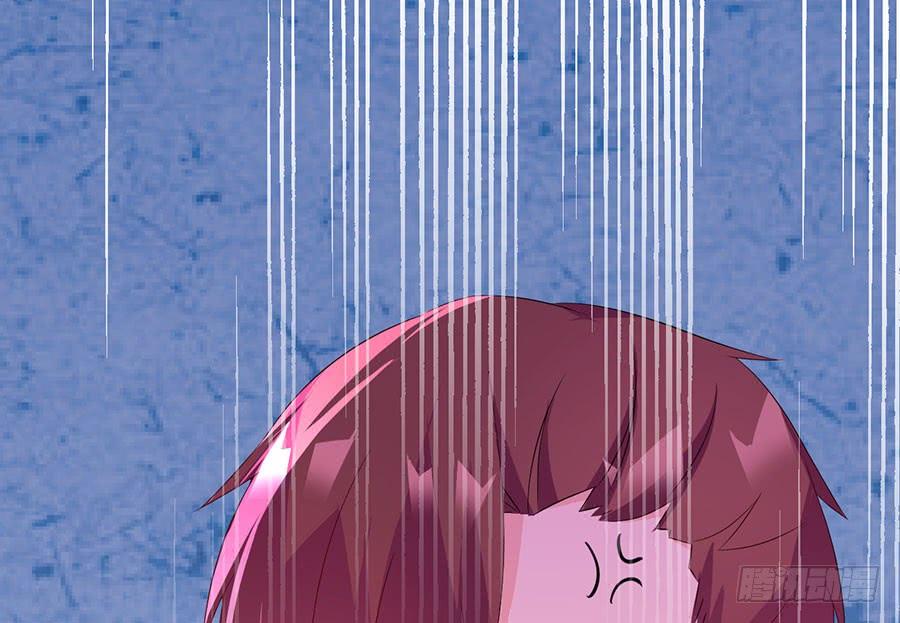 第21话 三败俱伤(1/2)-第21话