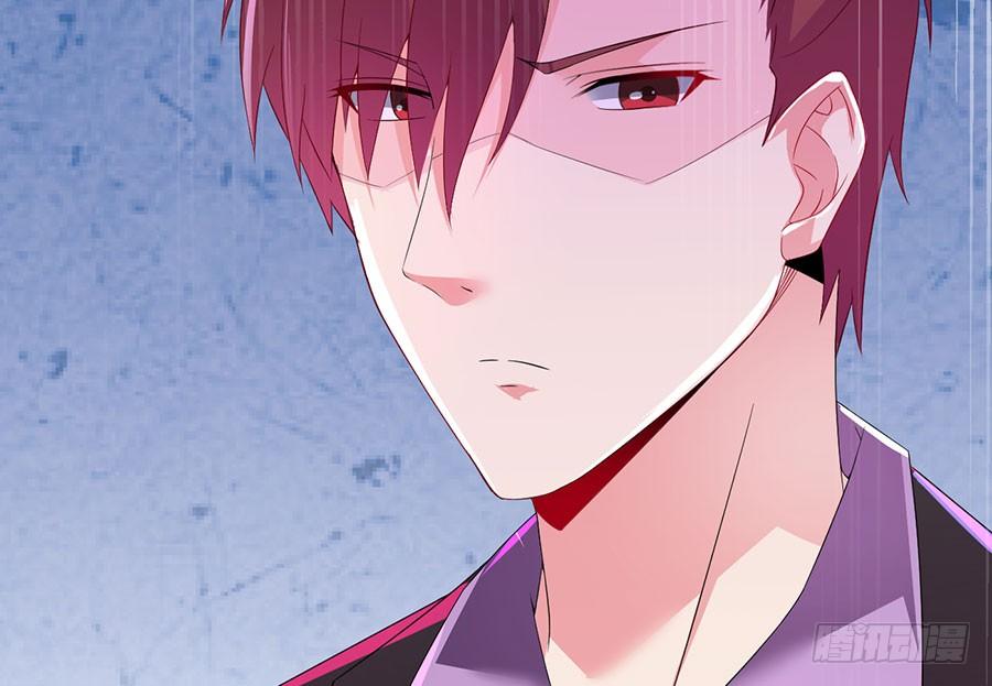 第21话 三败俱伤(1/2)-第21话