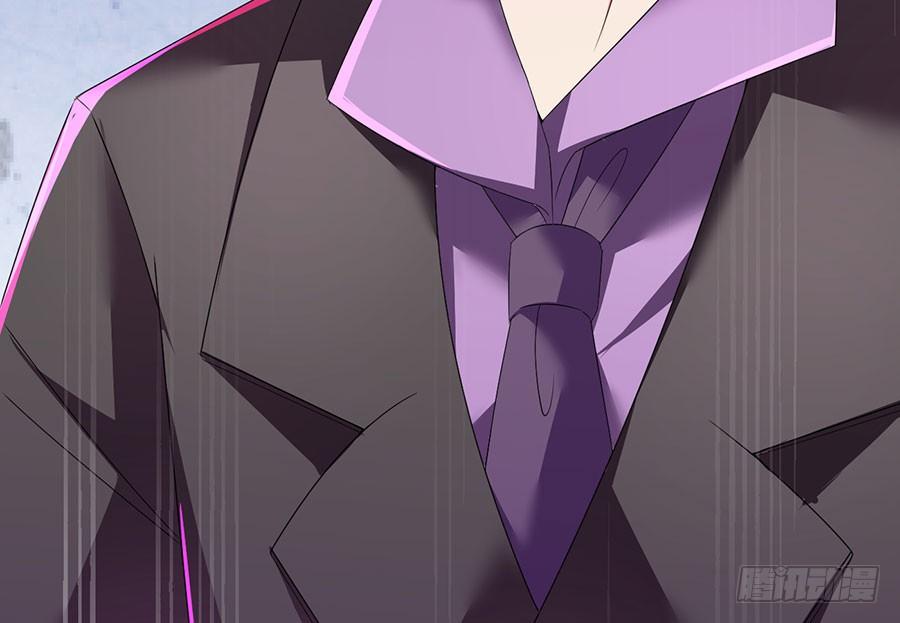 第21话 三败俱伤(1/2)-第21话