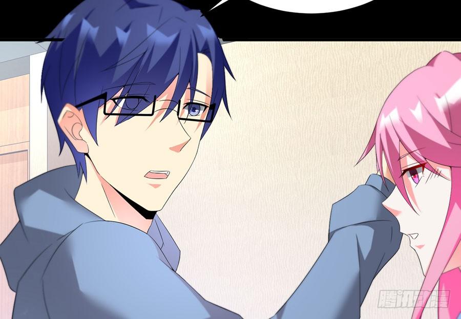 第21话 三败俱伤(1/2)-第21话