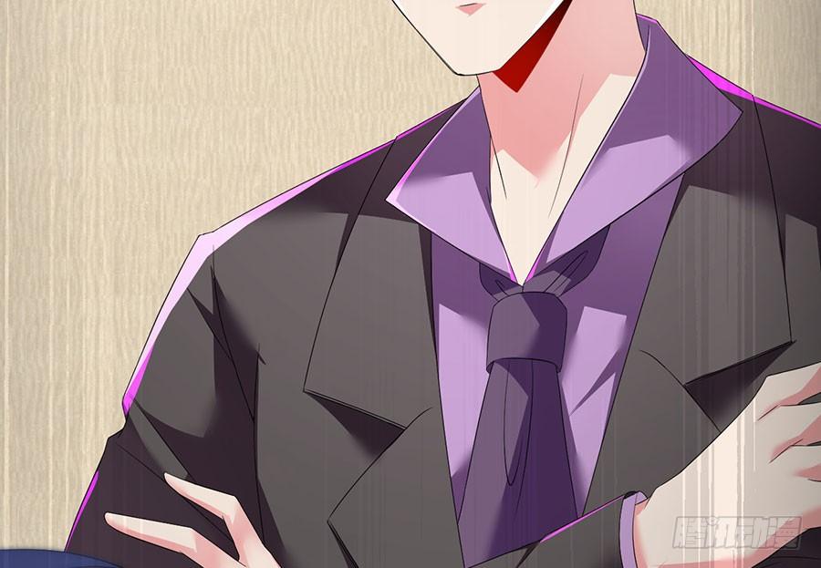 第21话 三败俱伤(1/2)-第21话