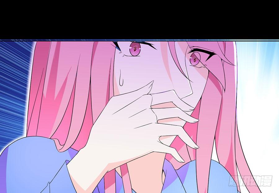 第21话 三败俱伤(1/2)-第21话