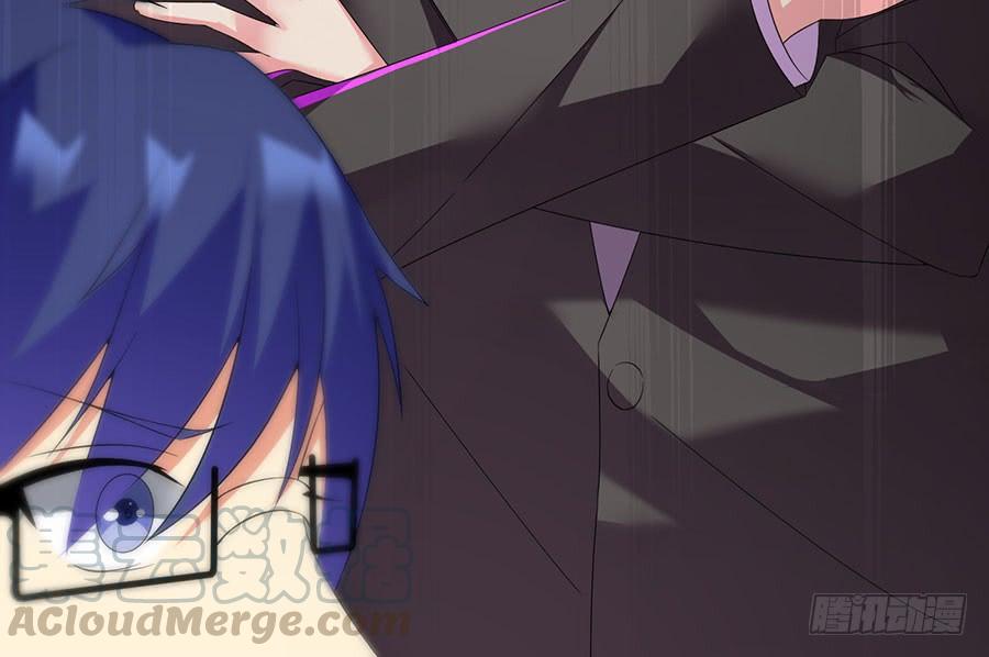 第21话 三败俱伤(1/2)-第21话