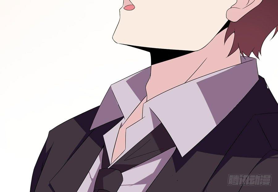 第21话 三败俱伤(1/2)-第21话