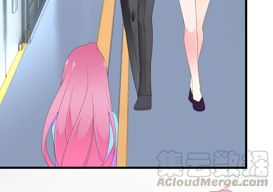 第23话 再次挑衅(1/2)-第23话