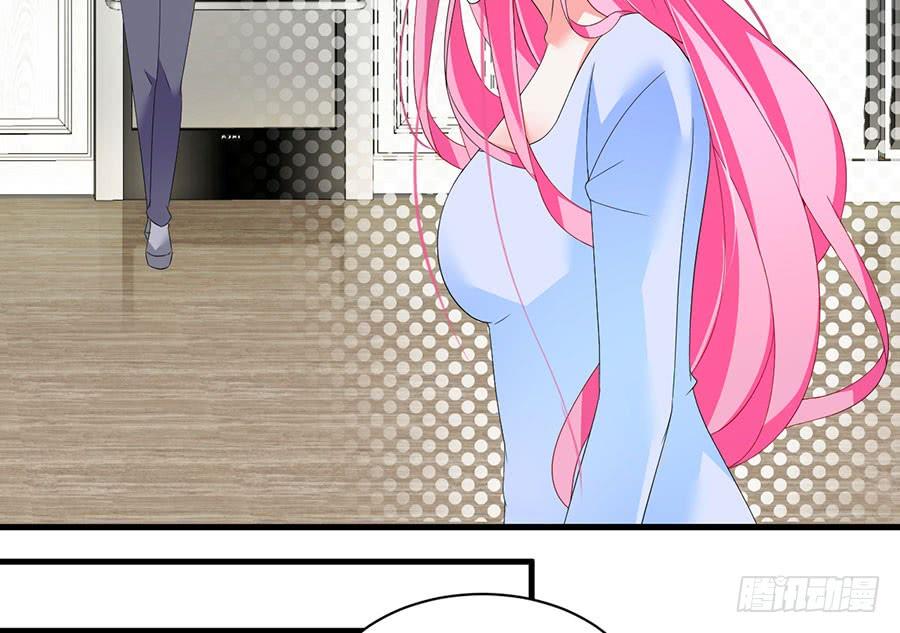 第23话 再次挑衅(1/2)-第23话