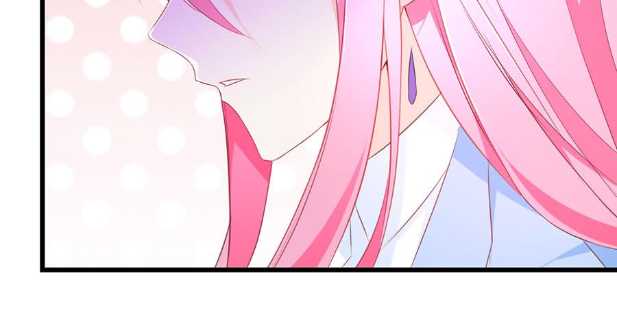 第25话 一语惊人(1/2)-第25话