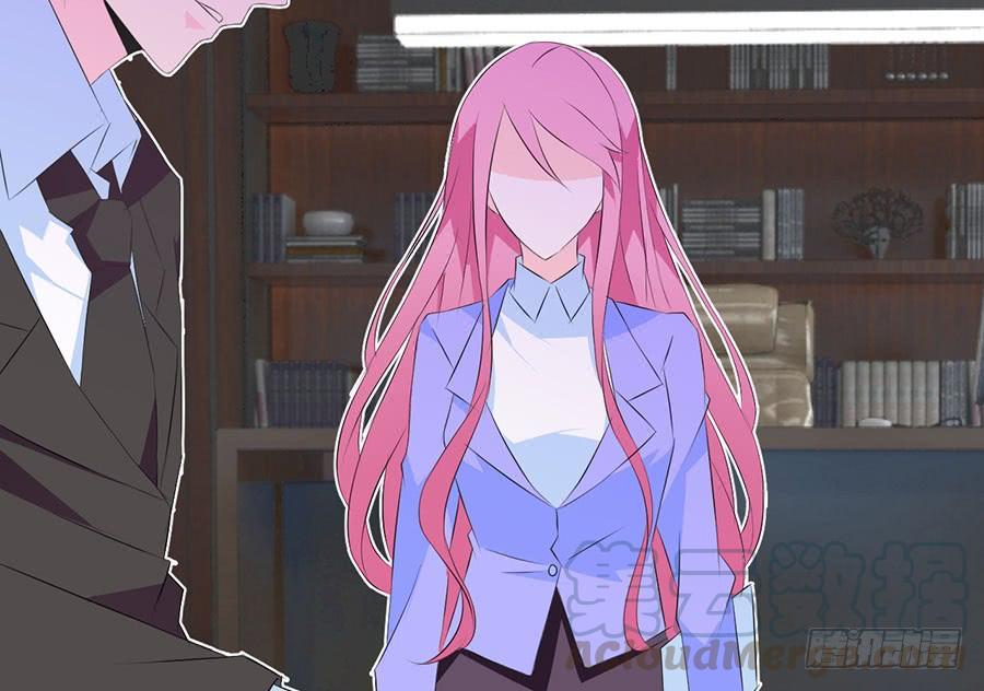 第25话 一语惊人(1/2)-第25话