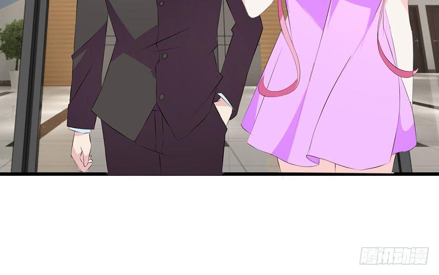 第27话 一纸婚约(1/2)-第27话