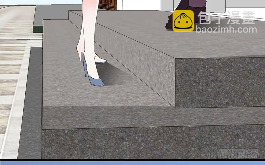 第27话 一纸婚约(1/2)-第27话