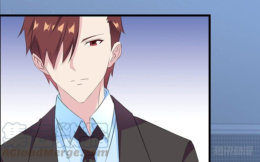 第27话 一纸婚约(1/2)-第27话