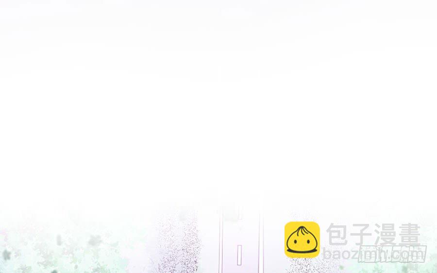 第27话 一纸婚约(1/2)-第27话