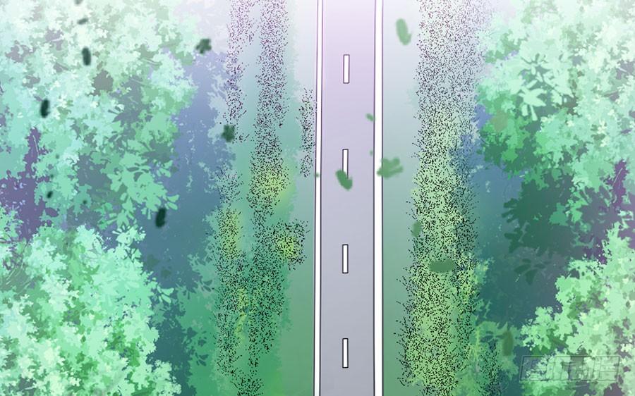 第27话 一纸婚约(1/2)-第27话