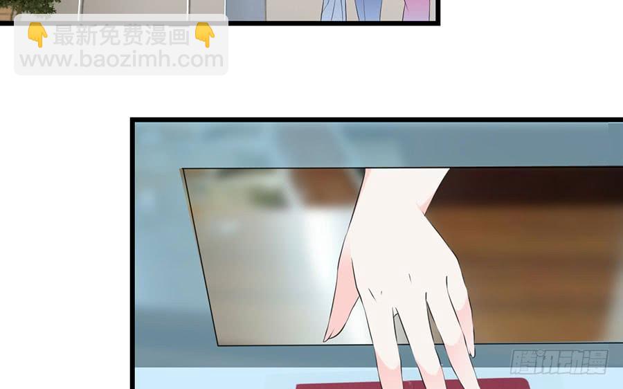 第27话 一纸婚约(1/2)-第27话