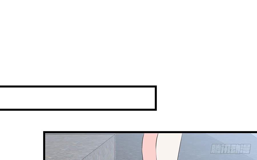 第27话 一纸婚约(1/2)-第27话