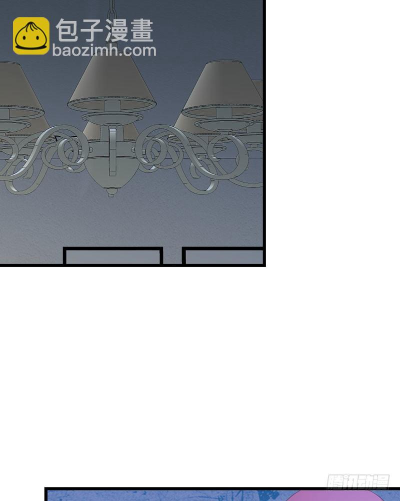 第29话 饥渴难耐-第29话