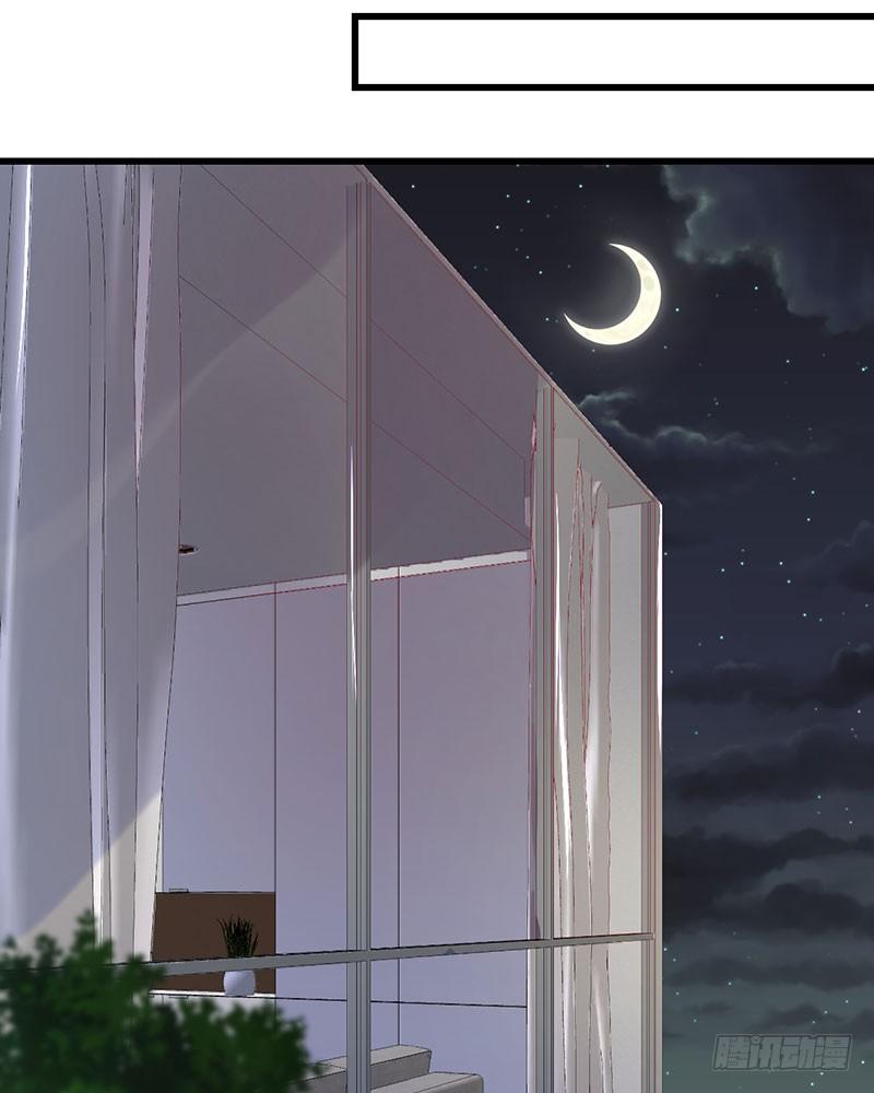 第29话 饥渴难耐-第29话