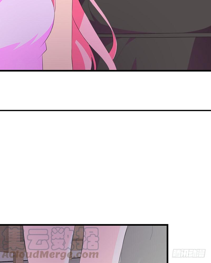 第29话 饥渴难耐-第29话