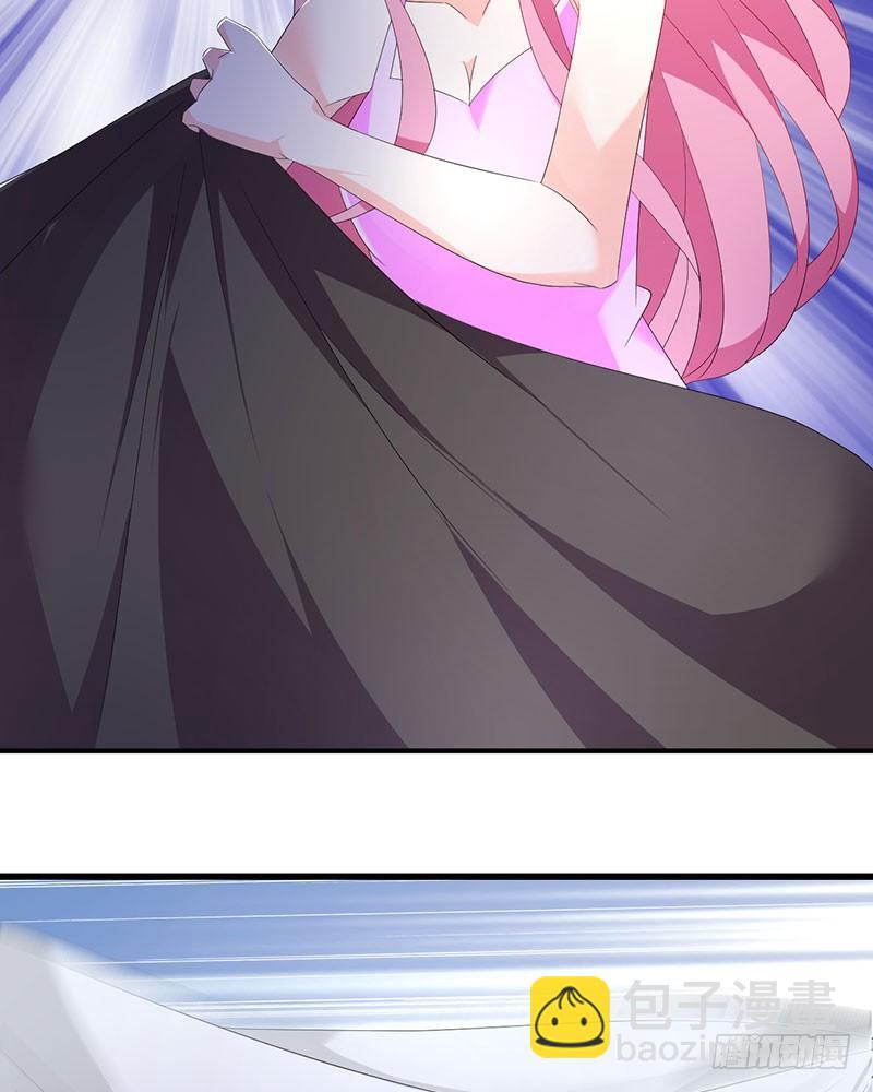 第29话 饥渴难耐-第29话