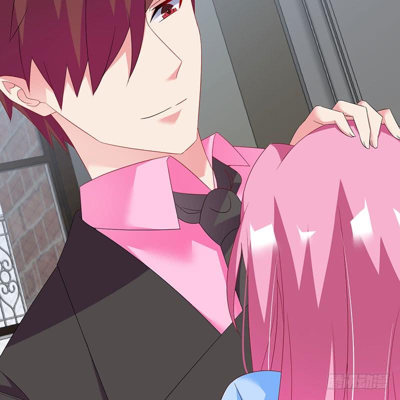 第31话 争锋相对-第31话