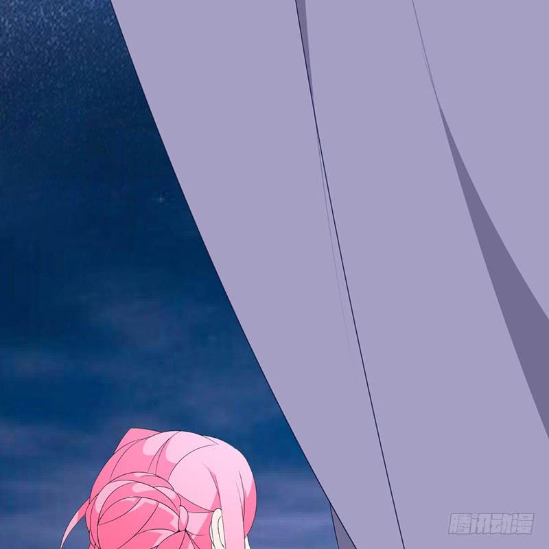 第33话 再来一次-第33话