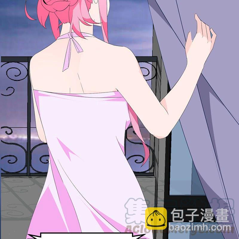 第33话 再来一次-第33话