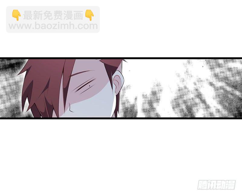 第33话 再来一次-第33话