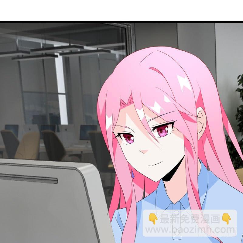 第33话 再来一次-第33话