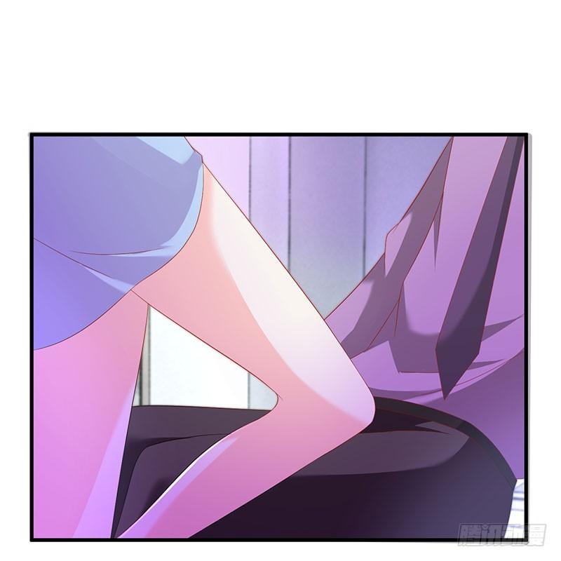 第35话 撩完就跑-第35话