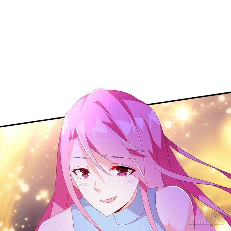 第35话 撩完就跑-第35话