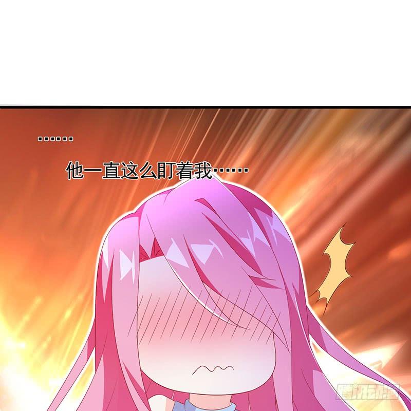 第35话 撩完就跑-第35话